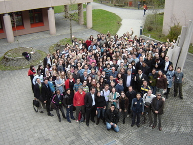 foto grupo participante concourspictet.org.jpg